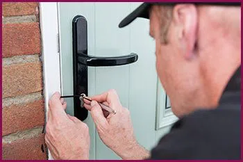 Red Bank NJ Locksmith Store Red Bank, NJ 732-637-9998 - 1-locksmiths