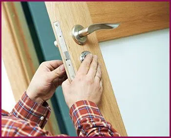 Red Bank NJ Locksmith Store Red Bank, NJ 732-637-9998 - 10-residential-lockouts