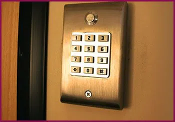 Red Bank NJ Locksmith Store Red Bank, NJ 732-637-9998 - 11-business-locksmith