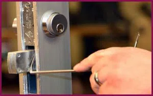 Red Bank NJ Locksmith Store Red Bank, NJ 732-637-9998 - 12-changing-locks