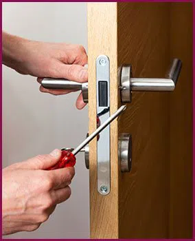 Red Bank NJ Locksmith Store Red Bank, NJ 732-637-9998 - 13-new-locks-installation