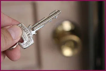 Red Bank NJ Locksmith Store Red Bank, NJ 732-637-9998 - 14-unlock-door