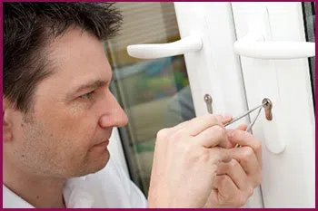 Red Bank NJ Locksmith Store Red Bank, NJ 732-637-9998 - 15-emergency-locksmith