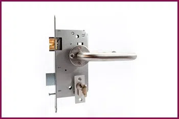 Red Bank NJ Locksmith Store Red Bank, NJ 732-637-9998 - 16-eviction-locksmith-service