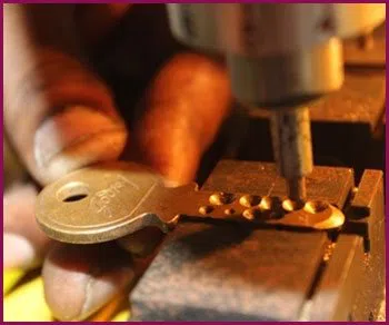 Red Bank NJ Locksmith Store Red Bank, NJ 732-637-9998 - 17-key-making