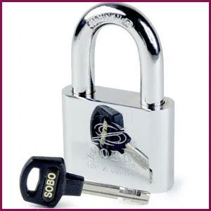Red Bank NJ Locksmith Store Red Bank, NJ 732-637-9998 - 18-high-security-keys