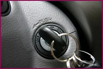 Red Bank NJ Locksmith Store Red Bank, NJ 732-637-9998 Red Bank NJ Locksmith Store Red Bank, NJ 732-637-9998 - 19-car-locksmith