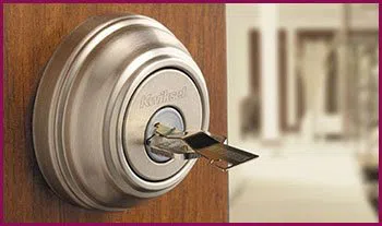 Red Bank NJ Locksmith Store Red Bank, NJ 732-637-9998 - 2-lock-key