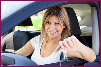 Red Bank NJ Locksmith Store Red Bank, NJ 732-637-9998 Red Bank NJ Locksmith Store Red Bank, NJ 732-637-9998 - 20-auto-locksmith