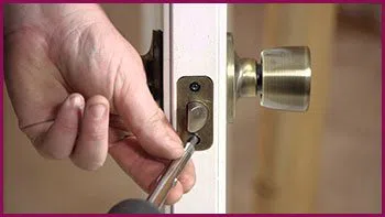 Red Bank NJ Locksmith Store Red Bank, NJ 732-637-9998 - 21-emergency-locksmith-opening