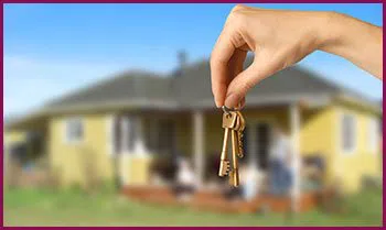 Red Bank NJ Locksmith Store Red Bank, NJ 732-637-9998 Red Bank NJ Locksmith Store Red Bank, NJ 732-637-9998 - 3-nearest-locksmith