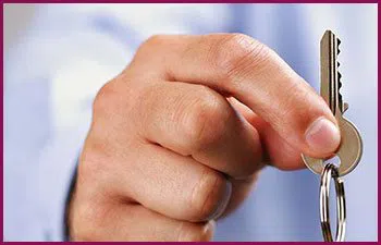 Red Bank NJ Locksmith Store Red Bank, NJ 732-637-9998 - 4-professional-locksmith