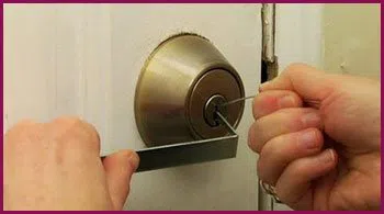 Red Bank NJ Locksmith Store Red Bank, NJ 732-637-9998 - 5-lock-opening