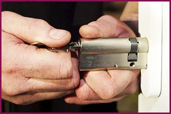 Red Bank NJ Locksmith Store Red Bank, NJ 732-637-9998 - 6-lock-locksmiths