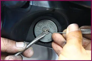 Red Bank NJ Locksmith Store Red Bank, NJ 732-637-9998 - 7-broken-key-extraction