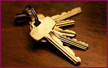 Red Bank NJ Locksmith Store Red Bank, NJ 732-637-9998 - 8-unlock-service