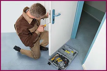 Red Bank NJ Locksmith Store Red Bank, NJ 732-637-9998 - 9-locks-change