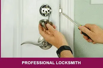 Red Bank NJ Locksmith Store Red Bank, NJ 732-637-9998 - about-us-cont