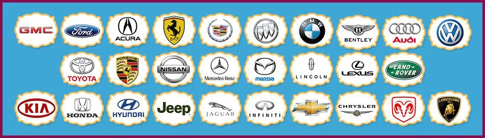 Red Bank NJ Locksmith Store Red Bank, NJ 732-637-9998 - brands-automotive