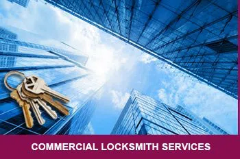 Red Bank NJ Locksmith Store Red Bank, NJ 732-637-9998 Red Bank NJ Locksmith Store Red Bank, NJ 732-637-9998 - commercial-locksmith-cont