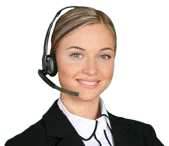 Red Bank NJ Locksmith Store Red Bank, NJ 732-637-9998 - contact-us-woman