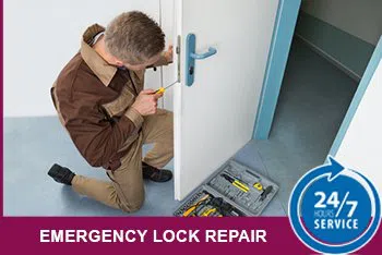 Red Bank NJ Locksmith Store Red Bank, NJ 732-637-9998 - emergency-lock-repair
