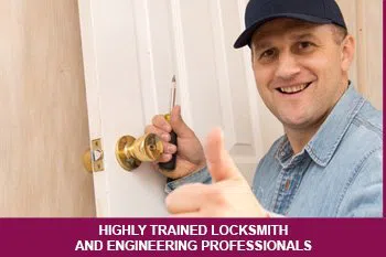 Red Bank NJ Locksmith Store Red Bank, NJ 732-637-9998