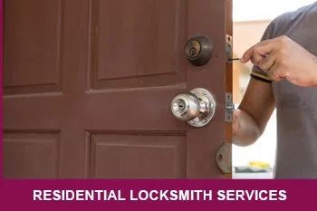 Red Bank NJ Locksmith Store Red Bank, NJ 732-637-9998 - residential-locksmith-page