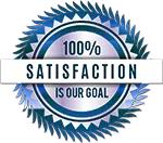 Red Bank NJ Locksmith Store Red Bank, NJ 732-637-9998 Red Bank NJ Locksmith Store Red Bank, NJ 732-637-9998 - satisfection