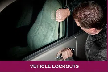 Red Bank NJ Locksmith Store Red Bank, NJ 732-637-9998 - vehicle-lockouts-cont