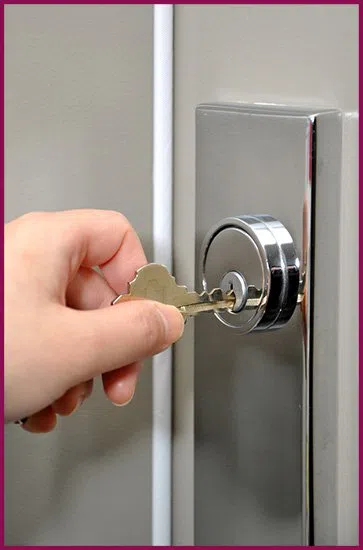 Red Bank NJ Locksmith Store Red Bank, NJ 732-637-9998 - zip